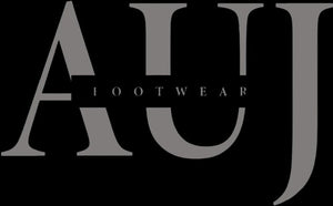 Auj Footwear